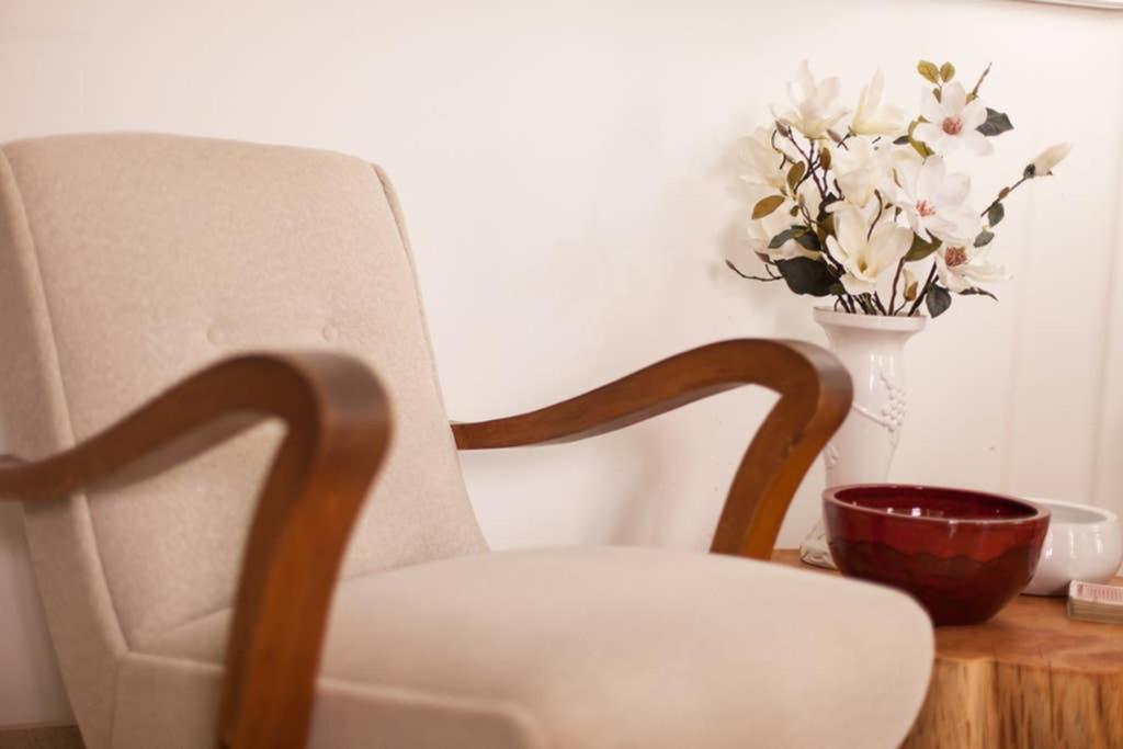 Apartament Soul Of Lisbon - IV Zewnętrze zdjęcie