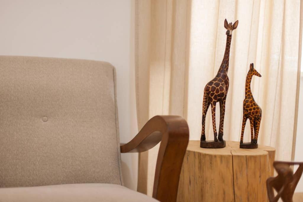 Apartament Soul Of Lisbon - IV Zewnętrze zdjęcie