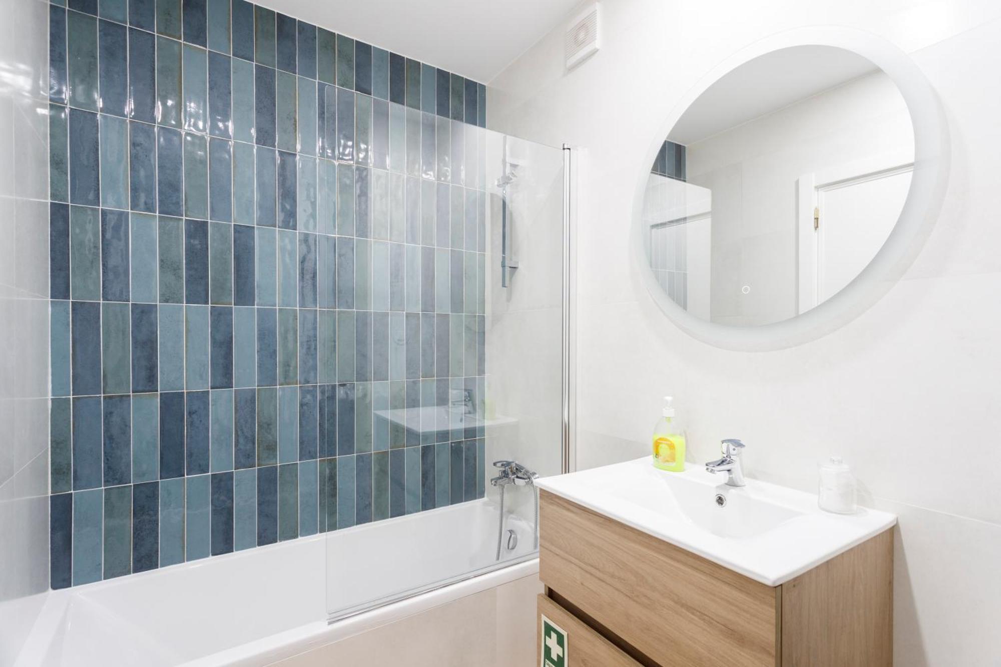 Apartament Soul Of Lisbon - IV Zewnętrze zdjęcie